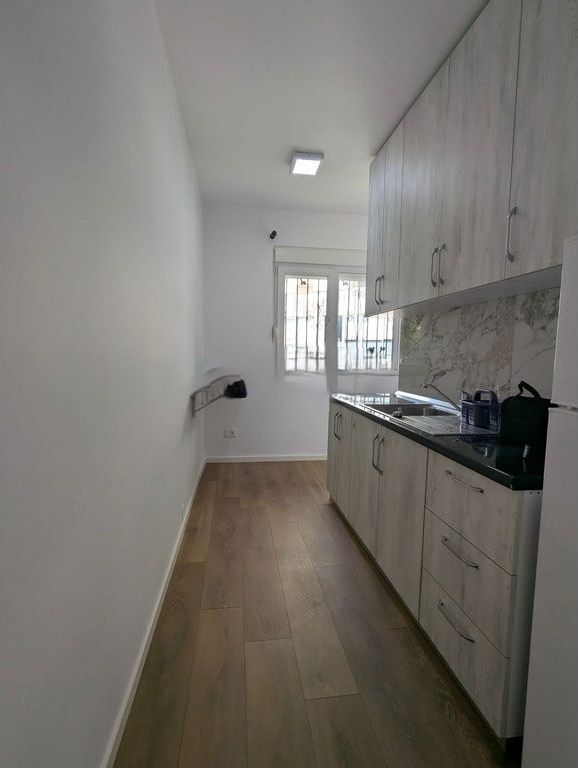 LAPRAKE, SELLING APARTMENT 1+1