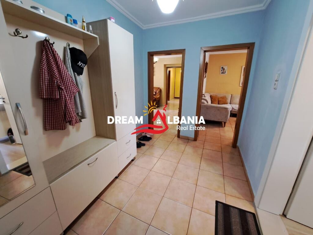 !! Opsion i Mire Ne Shitje!! Shitet Apartament 3+1 tek Mine Peza (ID 5130001)