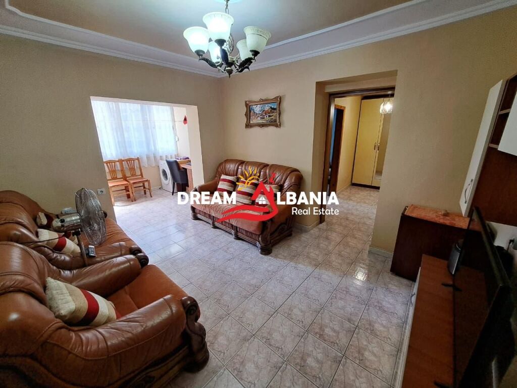 !! Good Option For Sale!! 3+1 Apartment For Sale at Mine Peza (ID 5130001)