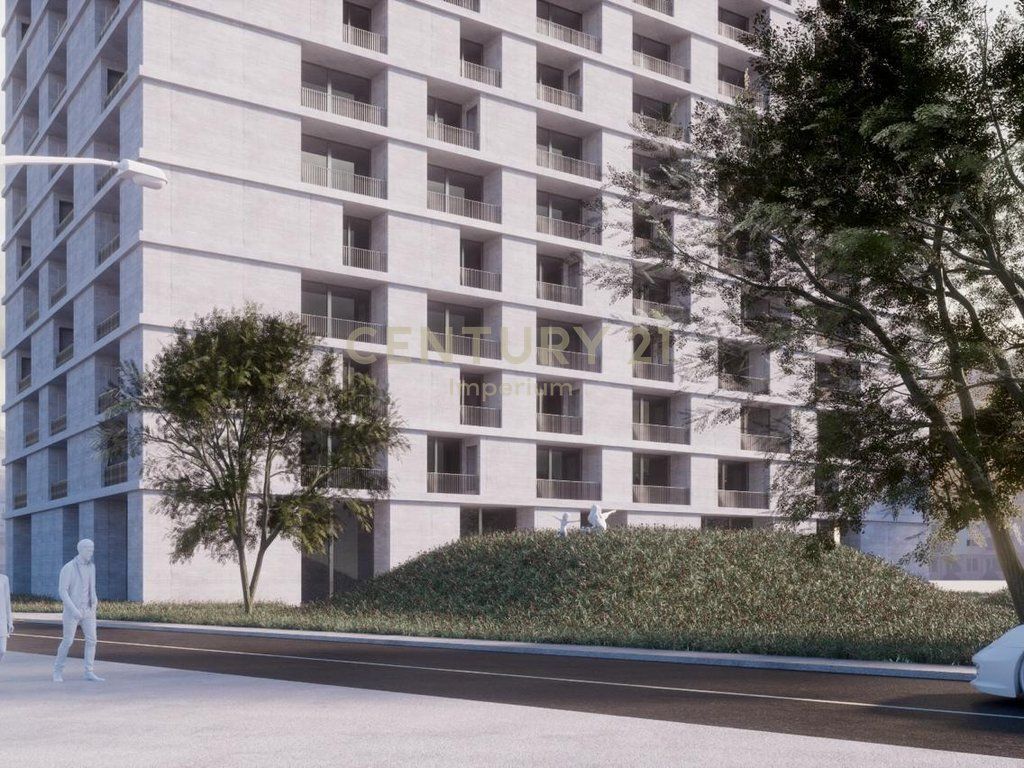 Appartamento 1+1 in Vendita – Astiri Residence 2 | 75.5 m² | 90.600 €