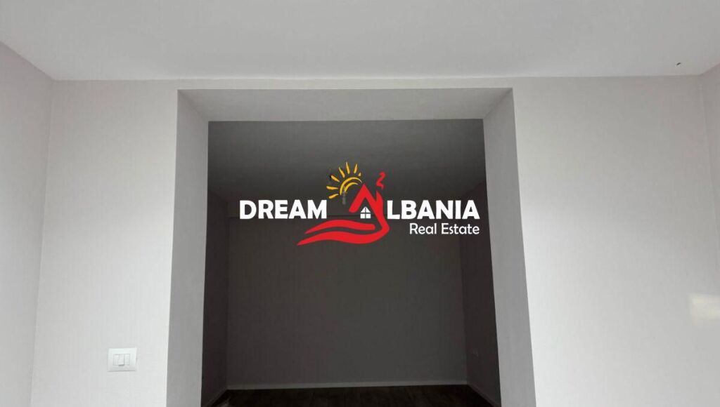 Locale Commerciale in Affitto – Via Fatmir Haxhiu, vicino a ETC (42711182)