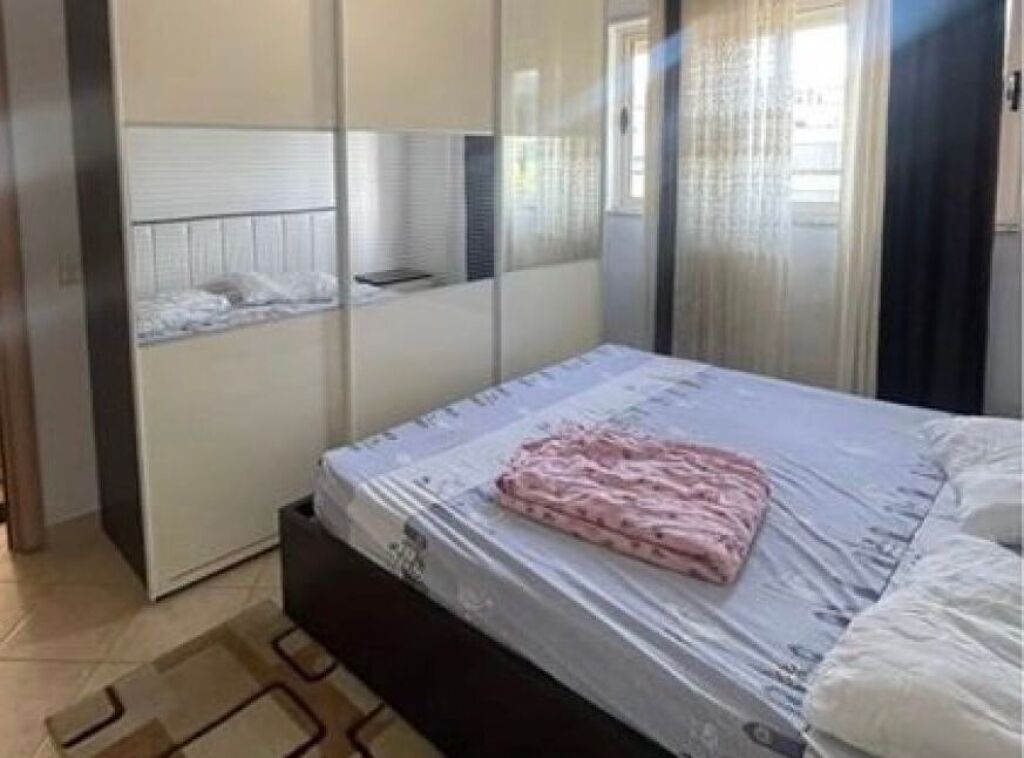 Opportunity for rent 2+1