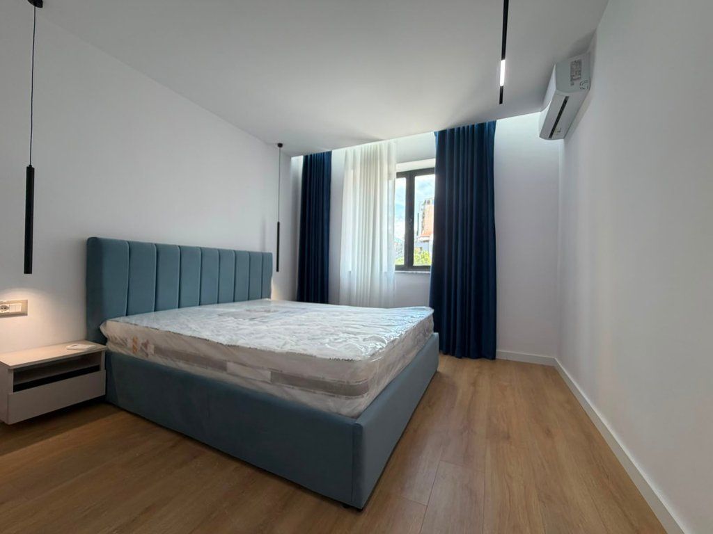 Ballet School, 1+1 apartment for rent!