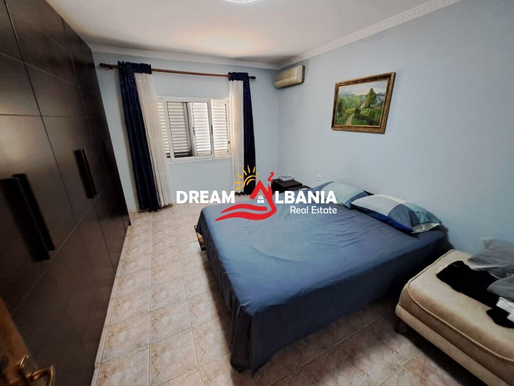 !! Opsion i Mire Ne Shitje!! Shitet Apartament 3+1 tek Mine Peza (ID 5130001)