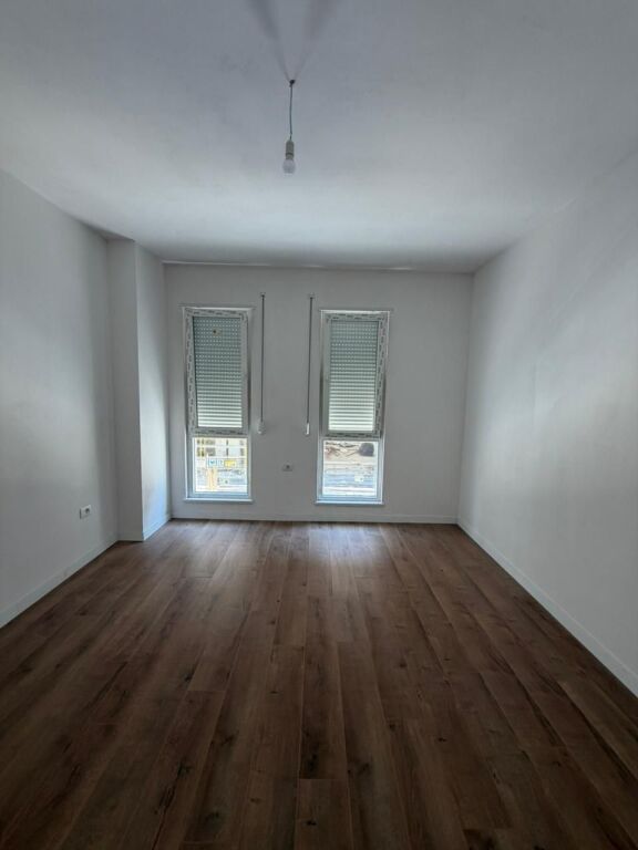 Apartment 2+1+2 finished for sale at Univers City