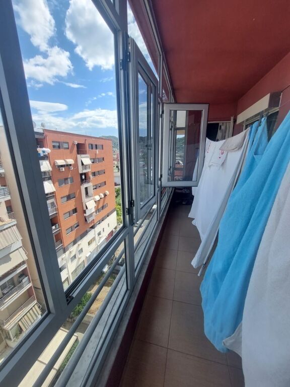 Apartment 2+1, Yzberisht(Kmy)!