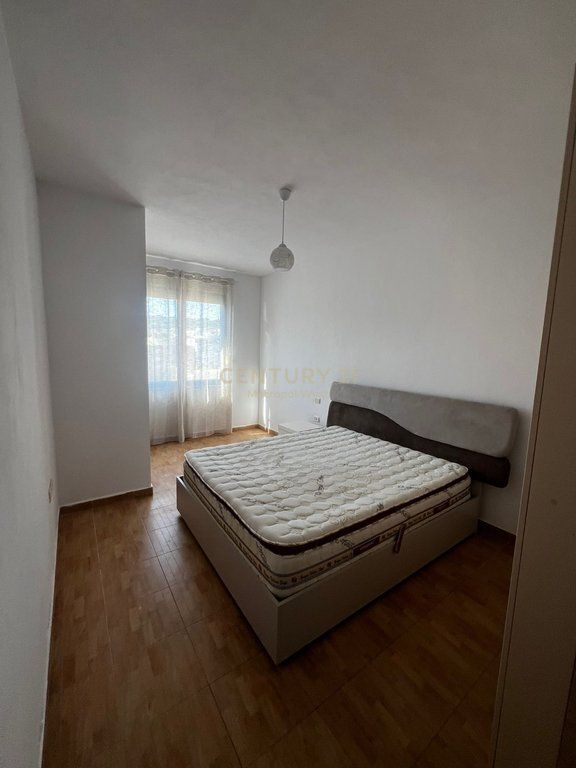 For Rent - 1+1 Apartment in Misto Mame