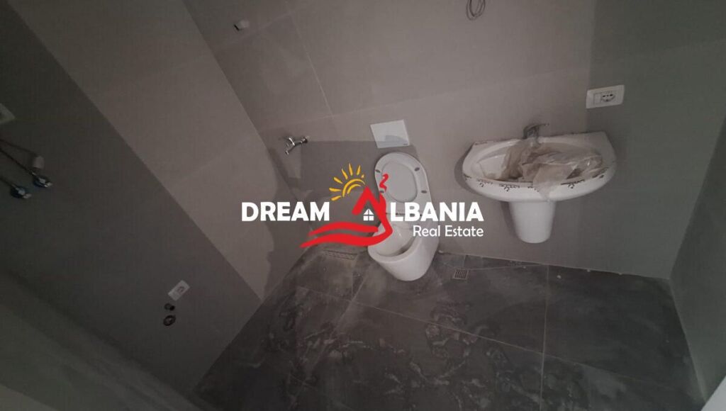 Duplex for sale Kodrra e Diellit (41212270)