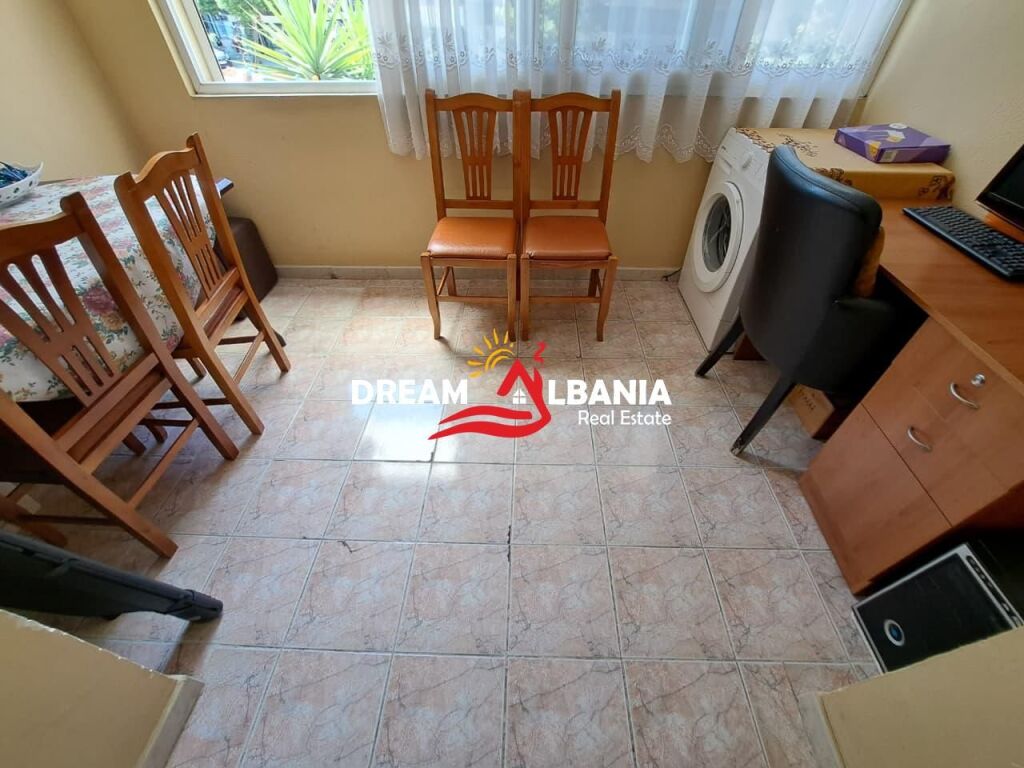 !! Opsion i Mire Ne Shitje!! Shitet Apartament 3+1 tek Mine Peza (ID 5130001)