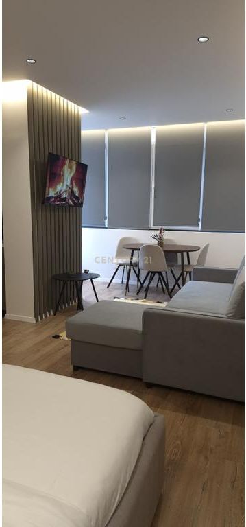 🏡 Apartment 2+1 for sale! 240,000 €