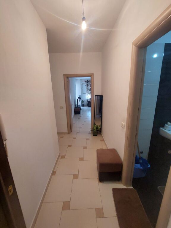 Apartment 2+1+2 for rent – Yzberisht