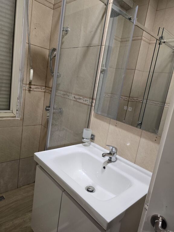 Appartamento 1+1 in affitto Lago Secco !