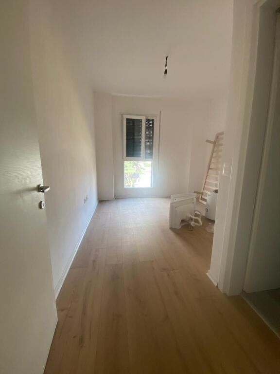 🏢 Office Space for Rent in Don Bosko