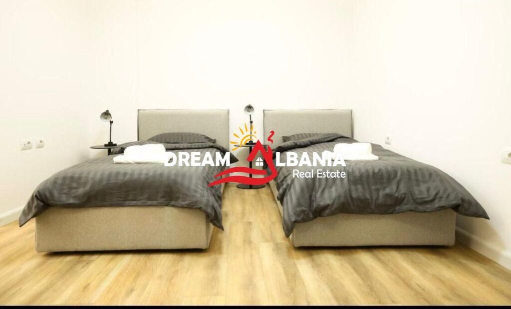 Apartment 2+1 for rent on Mine Peza Street near Le Bon (ID 4229512)