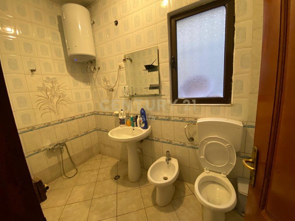 Villa Floor 2+1+2 for Sale in the Oxhaku Area !