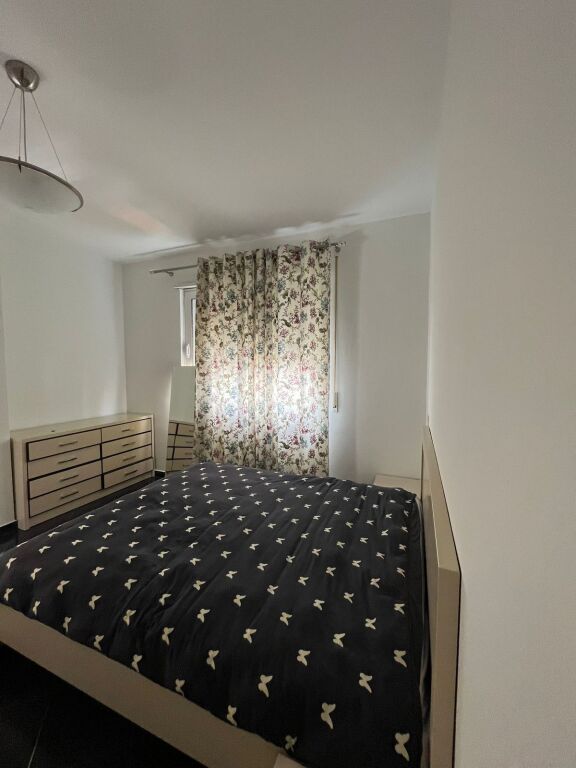 Apartment 1+1 for rent 📍 Astir