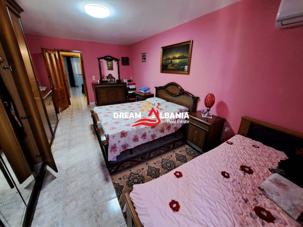 !! Good Option For Sale!! 3+1 Apartment For Sale at Mine Peza (ID 5130001)
