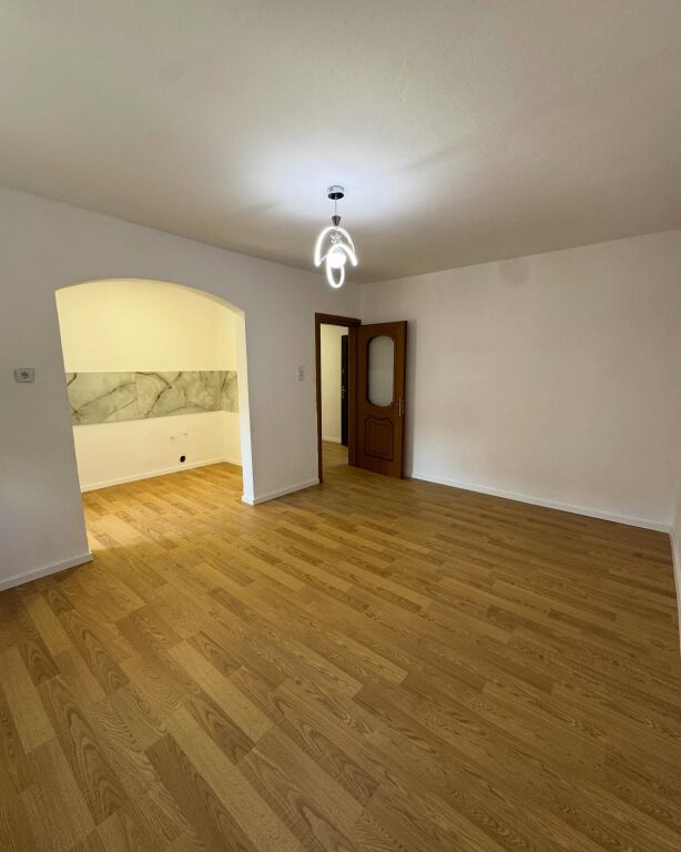 💥Shitet Apartament 1+1 ne Kavaje,prane qendres💥