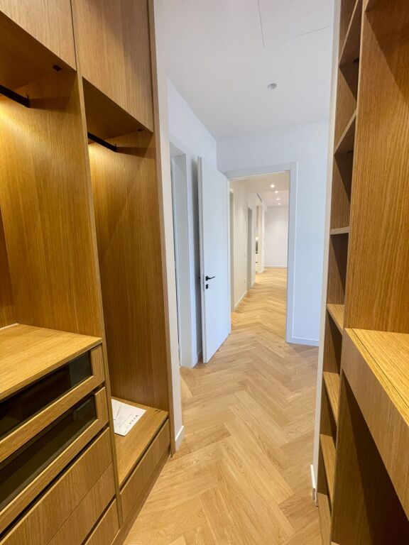 🏡 Jepet me qira apartament  2+1+2 + Post Parkimi ✨