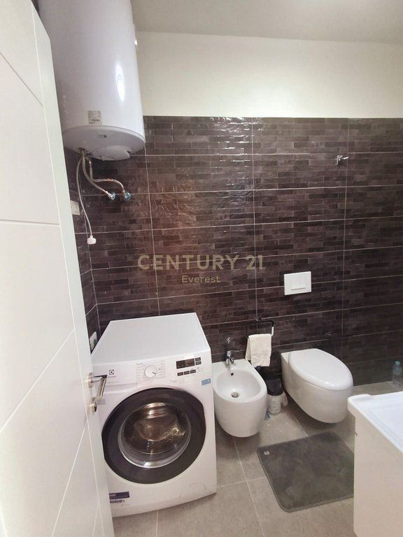 UNIVERS CITY, RENTING 1+1 APARTMENT