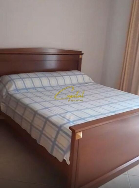 APARTMENT FOR RENT 1+1 ASTIR 40,000 LEKE