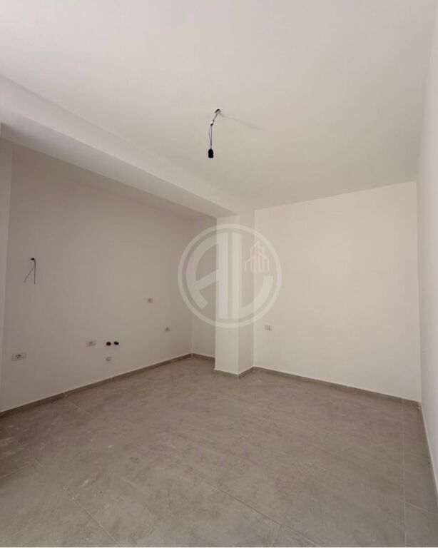 🏡 Monolocali in Vendita – Mali i Robit,