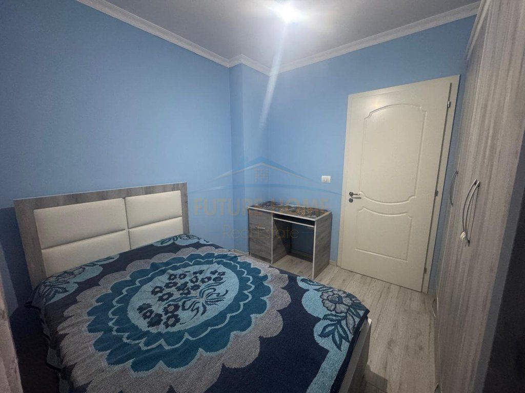 Affitto, Appartamento 3+1+2, Fresk, Tirana