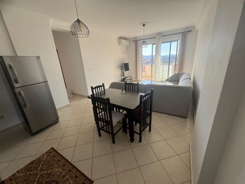 FOR SALE APARTMENT 2+1 ASTIR 153,000 EURO FH-81434