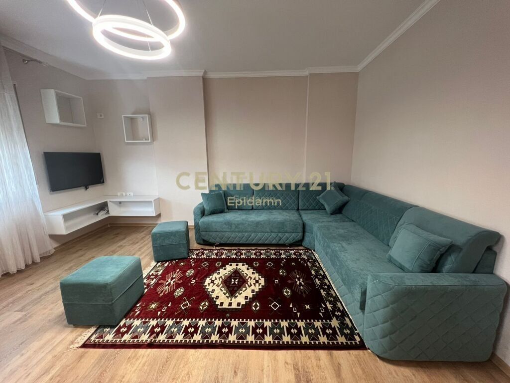 JEPET APARTAMENT ME QERA NE VOLLGA-DURRES, Albania