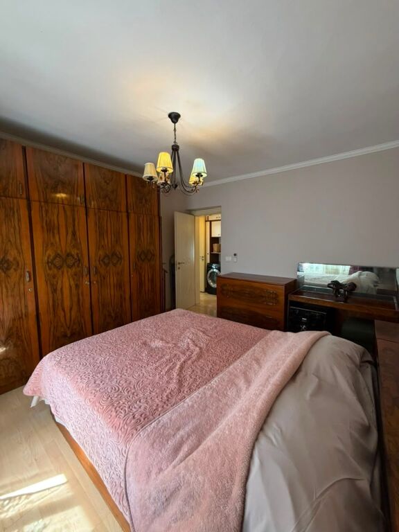 Apartment 2+1 for rent  Rr.Myslym Shyri!!