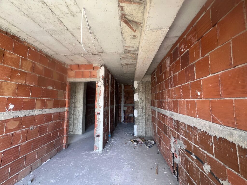📌OPPORTUNITY AT BENGASI – NEAR THE CLAN ROUNDABOUT