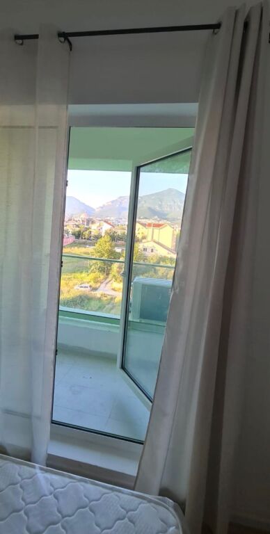 Apartment for rent 2+1 Ali Dem