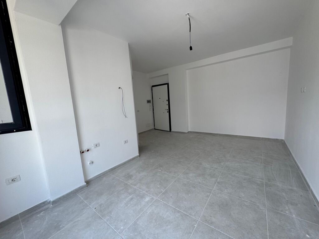 Apartment 1+1 for Sale Golem