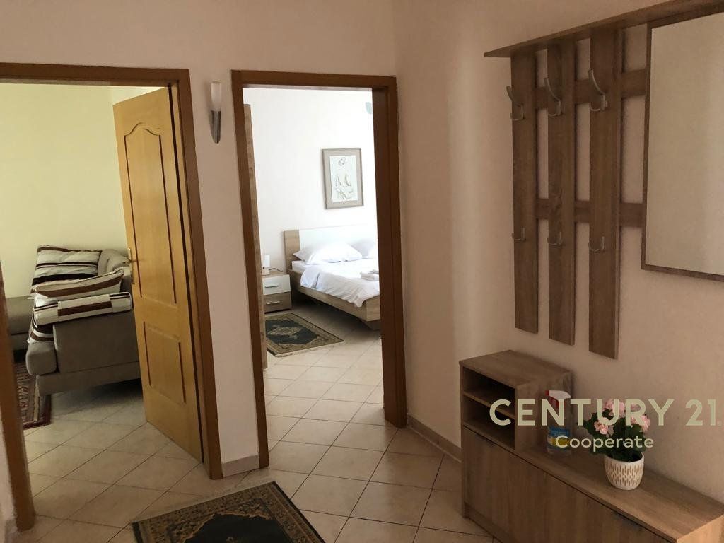 SHESIM APARTAMENT 3+1 - MIHAL GRAMENO