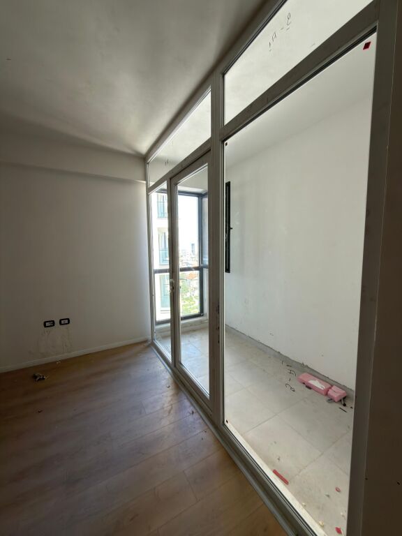🏡 Apartment 2+1 for Sale – Turdiu Residence, Aviation Field