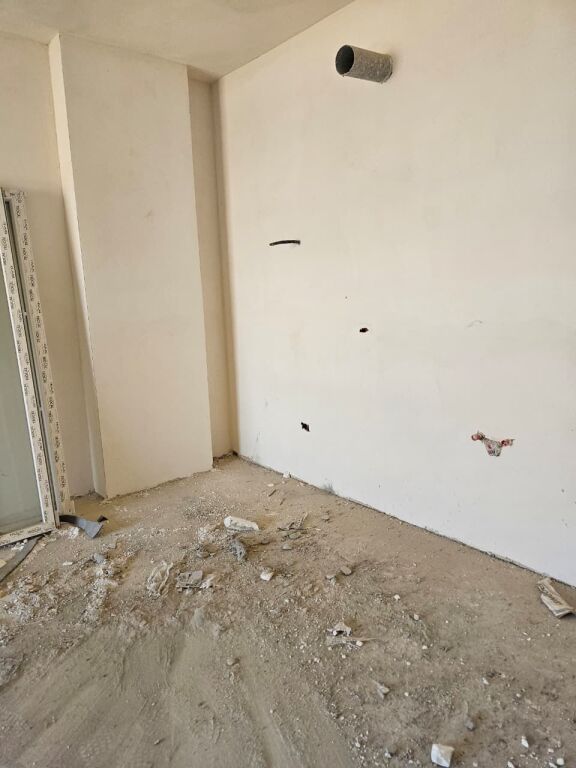 Apartment 2+1 for Sale – Univers City