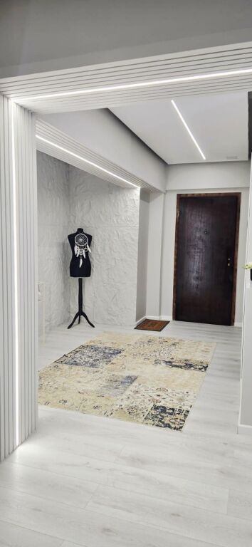 🏡 Shitet Apartament 1+1 në Vollga, Durrës