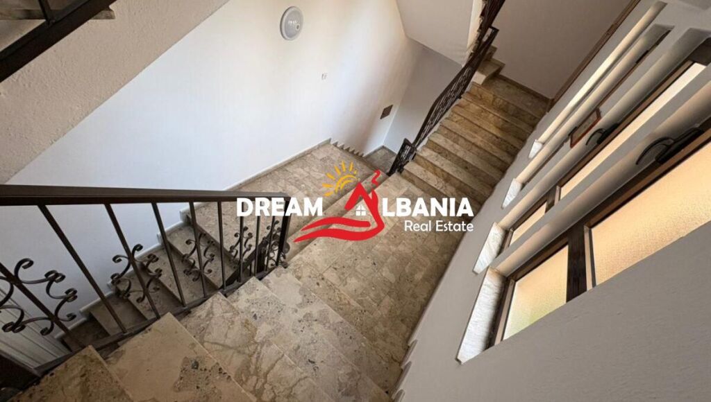 Apartment 2+1 for sale near Venuse in Xhamllik, Tirana  (ID 41212272)