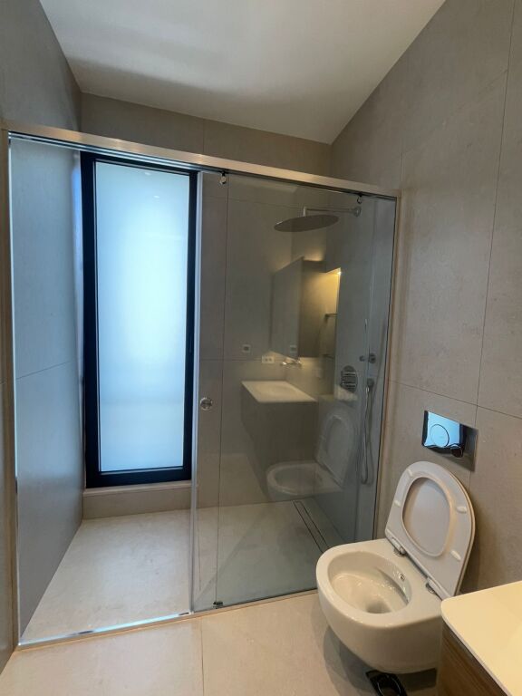 🏡 Jepet me qira apartament  2+1+2 + Post Parkimi ✨