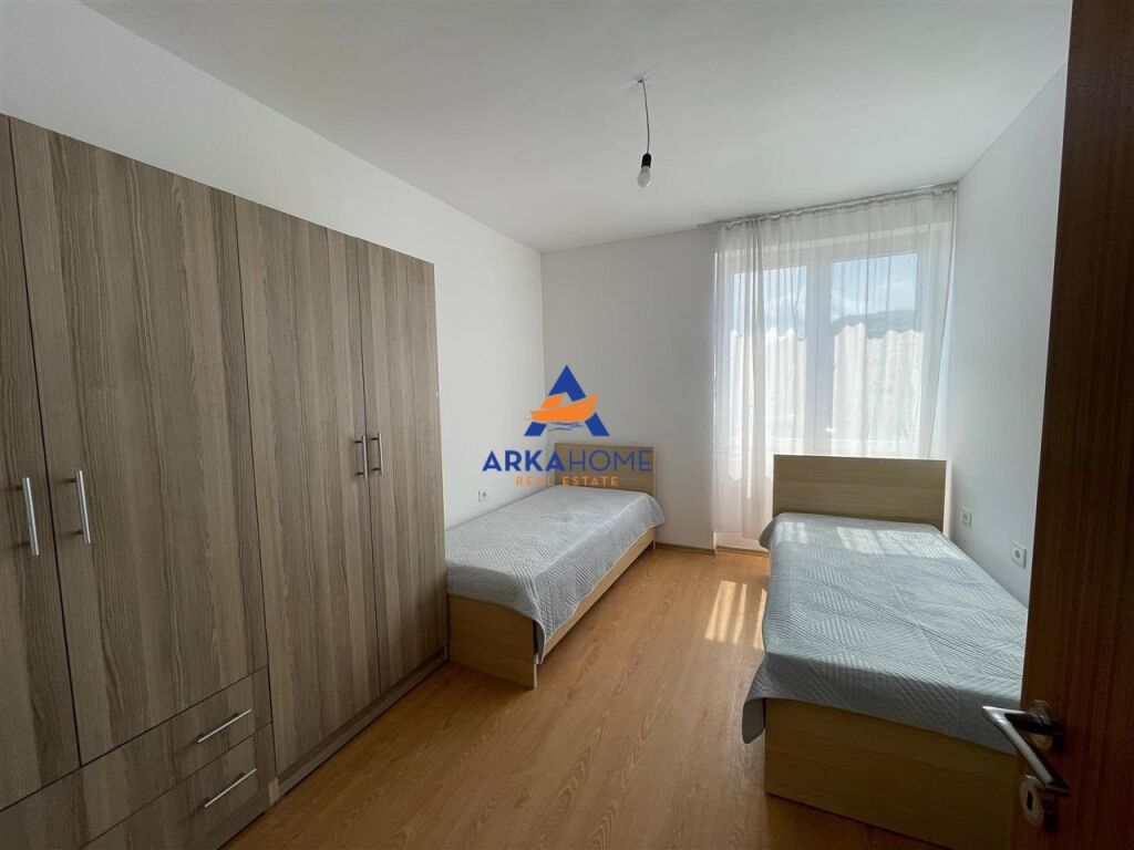 JEPET APARTAMENT ME QERA 2+1+BALLKON "VORE" 40.000 LEKE (I DISKUTUESHEM)