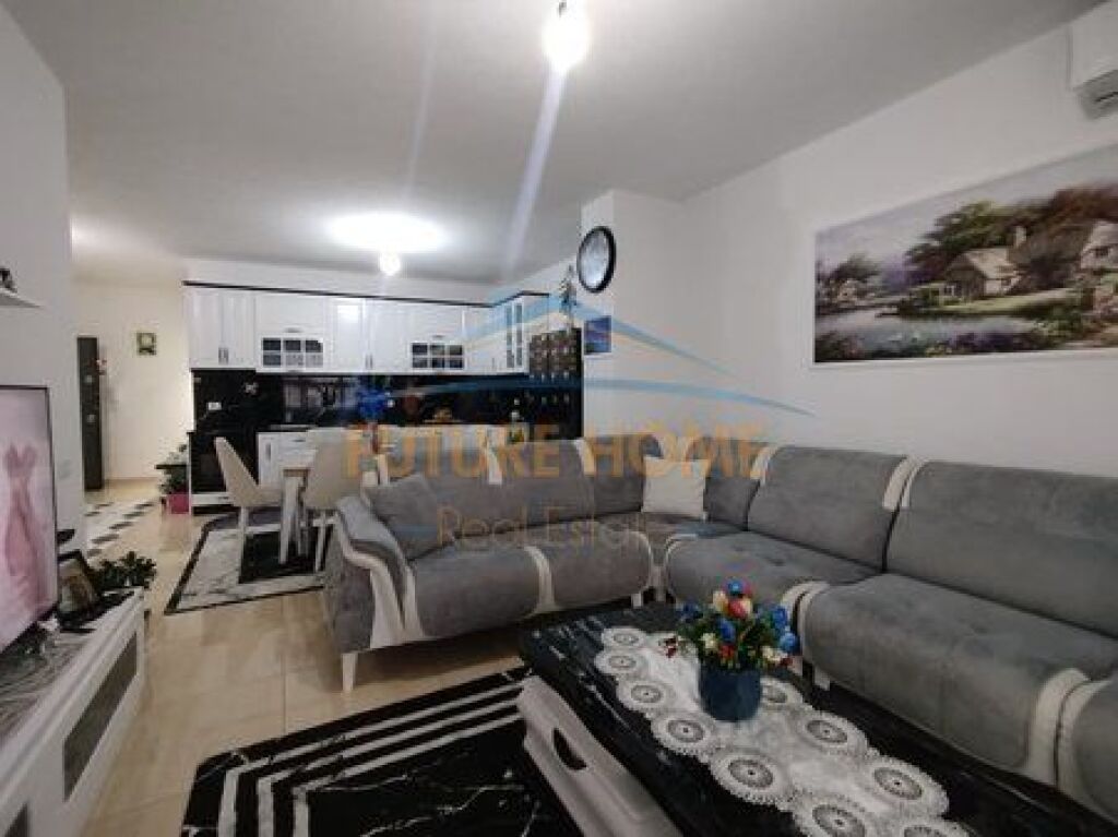 In vendita, Appartamento 1+1, Kamez