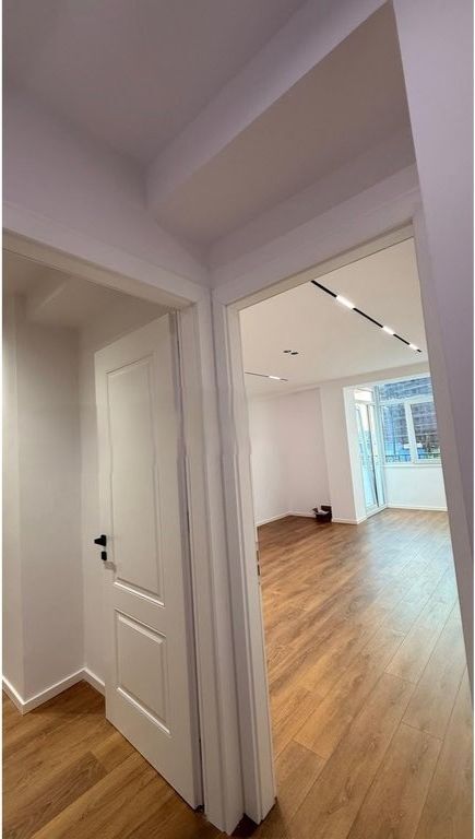 Apartment 1+1 for Sale 21 December