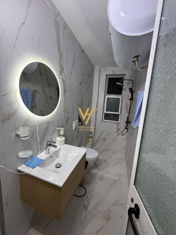 MONOLOCALE IN VENDITA 45 M2 A DURRËS 6.500.000 LEKE