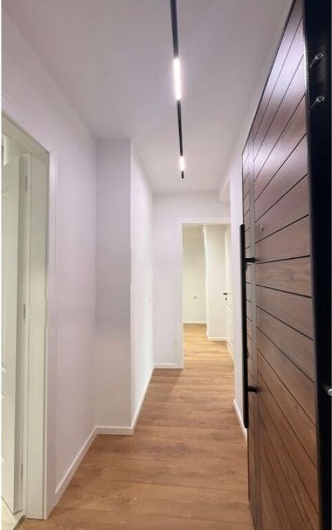 Apartment 1+1 for Sale 21 December