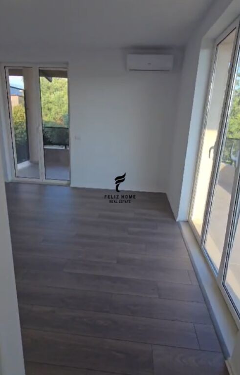 VILLA FOR RENT 2-FLOORS CASA ITALIA 250,000 LEKE FH-81289