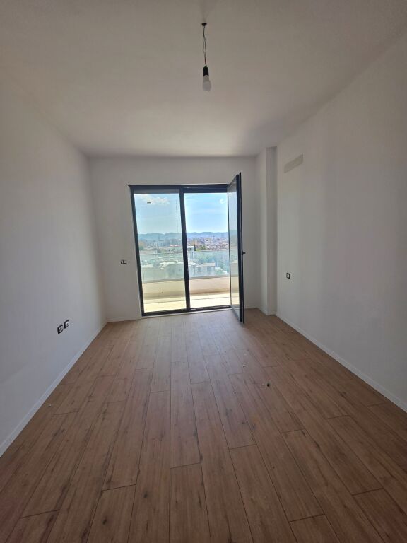 FOR SALE APARTMENT 2+1+2  Green Harmony Residence 📍 Xhanfize Keko Street, Tirana