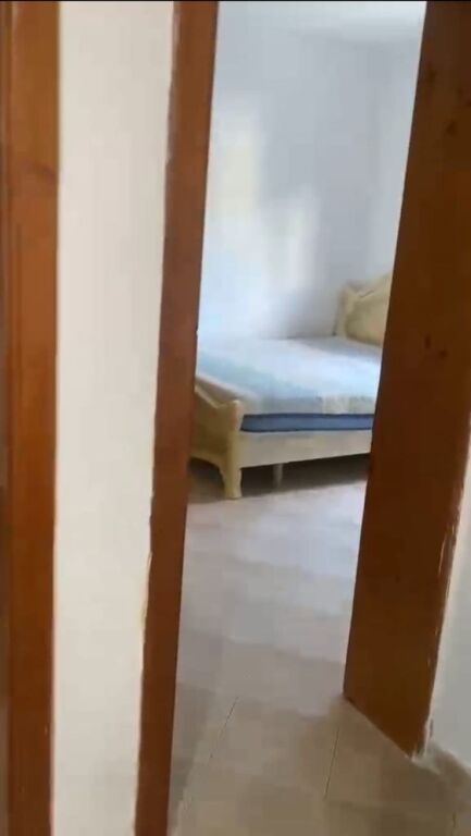 Qera | Apartament 2 + 1 | Don Bosko | 420 €/muaj