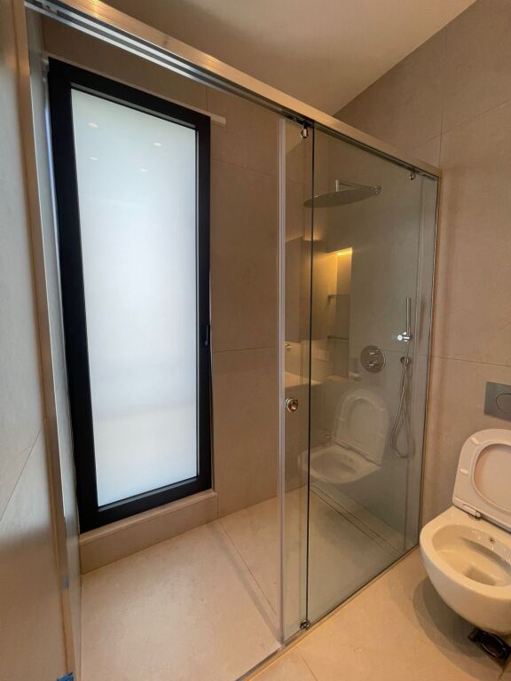 🏡 Jepet me qira apartament  2+1+2 + Post Parkimi ✨