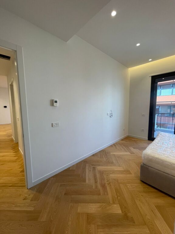 🏡 Jepet me qira apartament  2+1+2 + Post Parkimi ✨