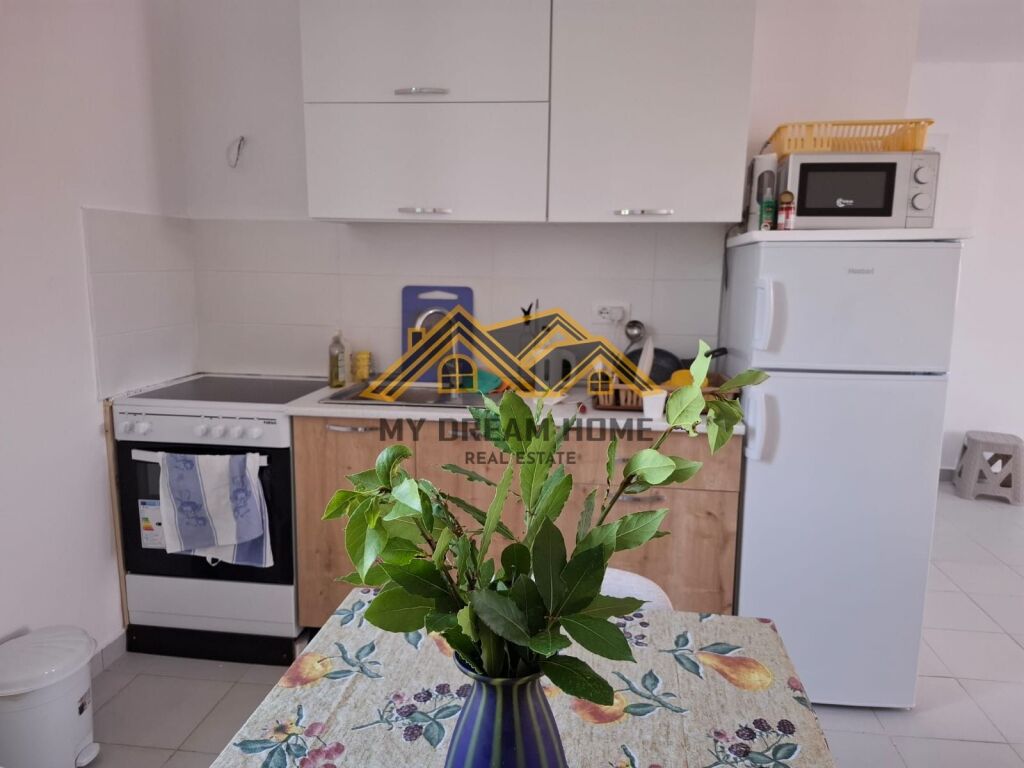 Casa 2+1 in Vendita Armath – Hamallaj, Durrës